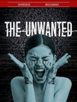 Watch The Unwanted M4ufreemovies