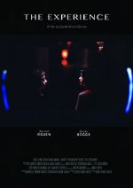 Watch The Experience M4ufreemovies