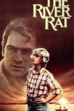Watch The River Rat M4ufreemovies