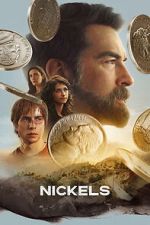 Watch Nickels M4ufreemovies