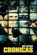 Watch Cronicas M4ufreemovies