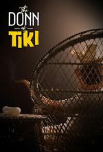 Watch The Donn of Tiki M4ufreemovies
