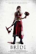 Watch The Bride M4ufreemovies