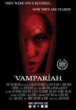Watch Vampariah M4ufreemovies