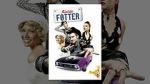 Watch Kalde føtter M4ufreemovies
