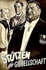 Watch Pillars of Society M4ufreemovies