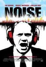 Watch Noise M4ufreemovies