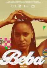 Watch Beba M4ufreemovies