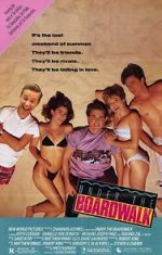 Watch Under the Boardwalk M4ufreemovies