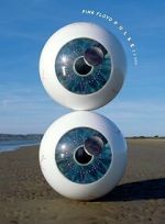 Watch Pink Floyd: P. U. L. S. E. Live at Earls Court (TV Special 1994) M4ufreemovies