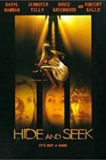 Watch Hide and Seek M4ufreemovies