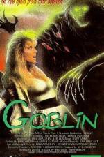 Watch Goblin M4ufreemovies