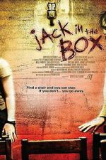 Watch Jack in the Box M4ufreemovies