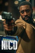 Watch Nico M4ufreemovies