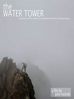 Watch The Water Tower M4ufreemovies