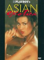 Watch Playboy: Asian Exotica M4ufreemovies