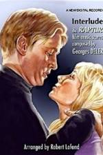 Watch Rapture M4ufreemovies