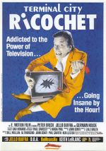 Watch Terminal City Ricochet M4ufreemovies