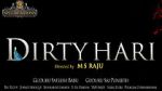 Watch Dirty Hari M4ufreemovies