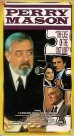 Watch Perry Mason: The Case of the Lost Love M4ufreemovies