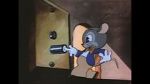 Watch A Sunbonnet Blue (Short 1937) M4ufreemovies