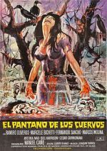 Watch The Swamp of the Ravens M4ufreemovies