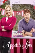 Watch Appetite For Love M4ufreemovies