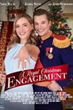 Watch A Royal Christmas Engagement M4ufreemovies