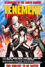 Watch Tenement M4ufreemovies
