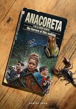 Watch Anacoreta M4ufreemovies