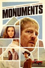 Watch Monuments M4ufreemovies