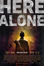 Watch Here Alone M4ufreemovies