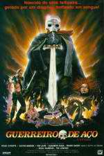 Watch Iron Warrior M4ufreemovies
