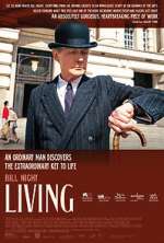 Watch Living M4ufreemovies