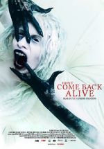 Watch Mete Miedo M4ufreemovies