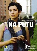 Watch On the Path M4ufreemovies