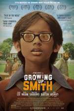 Watch Growing Up Smith M4ufreemovies