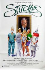 Watch Stitches M4ufreemovies