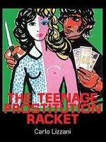 Watch The Teenage Prostitution Racket M4ufreemovies