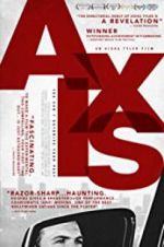 Watch Axis M4ufreemovies
