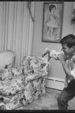 Watch Ethel M4ufreemovies