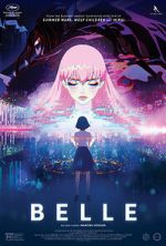 Watch Belle M4ufreemovies
