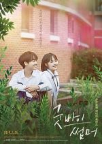 Watch Goodbye Summer M4ufreemovies