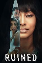 Watch Ruined M4ufreemovies