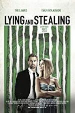 Watch Lying and Stealing M4ufreemovies