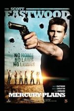 Watch Mercury Plains M4ufreemovies