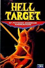 Watch Hell Target M4ufreemovies
