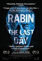 Watch Rabin, the Last Day M4ufreemovies