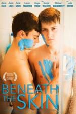 Watch Beneath the Skin M4ufreemovies