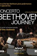 Watch Concerto: A Beethoven Journey M4ufreemovies